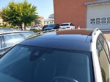 Audi A6 Allroad (2023) 55TDI,LED,PANO,MASÁŽ,DIESEL - náhled 6