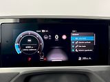 Volkswagen Passat (2025) R-Line 2.0 TDI 142kW 4Motion D - náhled 10