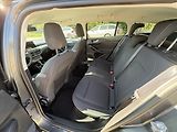 Ford Focus 1,5 TDCi88kW Led,Nav,Kamer,ACC - náhled 36