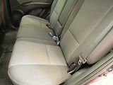 Kia Sportage (2008) 2.0i 4x4, ČR, AC, výhřev sed - náhled 11