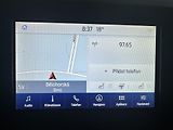 Ford Galaxy Titanium 2.5i HEV 190k aut. - náhled 22