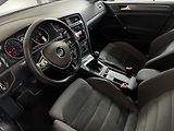 Volkswagen Golf (2019) Comfortline 1.4 TSI 92 KW - CZ - náhled 9