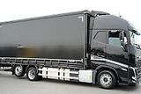 Volvo FH (2023) 460 / I – SAVE / ACC / EURO 6  - náhled 44