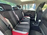 Škoda Rapid 1,2 TSi 81kW Monte Carlo, ALU - náhled 36