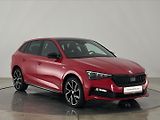 Škoda Scala Monte Carlo DSG - náhled 14