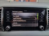 Škoda Karoq 2.0 TDI Style, ČR,1.Majitel - náhled 30
