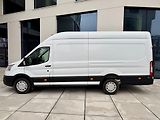 Ford Transit (2022) 350 Trend L4 2.0 ČR 1MAJITEL - náhled 25