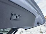 Audi Q5 (2018) 50 TDI quattro 210 kW, automat - náhled 8