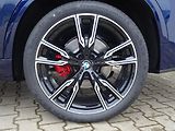 BMW X5 xDrive30d - náhled 7