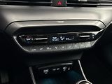 Hyundai i20 (2024) Style - náhled 19