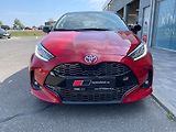 Toyota Yaris 1.5 HEV 130 GR SPORT - náhled 2