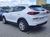 Hyundai Tucson 1.6 CRDI/85kW Traveller - náhled 7