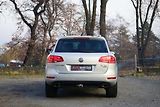 Volkswagen Touareg 180kW Pano 360 Matrix AdTempom - náhled 7