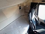 Mercedes-Benz Actros 1851 LowDeck / Mega - náhled 24