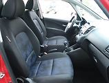 Hyundai ix20 (2014) 1.4 CVVT, Park. senzory - náhled 9