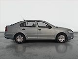 Škoda Octavia (2010) 1.6 TDI, Park. senzory - náhled 6