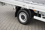 Mercedes-Benz Sprinter (2021) 2,2 CDI / E 6 / BURTO - PLANDE - náhled 33