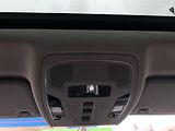 Audi A6 3.0 TDI quattro - náhled 24