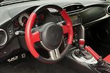 Toyota GT86 2.0 Boxer, ČR, Tempomat - náhled 15