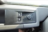Volkswagen Crafter 2,0 TDI  VW L2H2 KLIMA - náhled 16