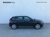 Škoda Kamiq (2022) STY TS 81/1.0 A7F - náhled 6