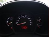 Kia Rio (2016) 1.25 CVVT, Serv.kniha - náhled 11