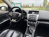Mazda 6 2.5 Top Sport - náhled 24
