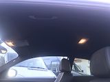 BMW Řada 1 118 105 KW,M-PAKET,MAN,XENON - náhled 14
