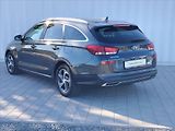 Hyundai i30 1,5   1,5 T-GDI mHEV Smart 117 - náhled 24