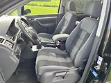 Volkswagen Touran 1.6 MPI 75KW,7MÍST,DIGI,NAVI - náhled 13