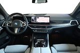BMW X5 xDrive50e - náhled 8