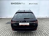 Škoda Superb (2024) Combi 2.0 TDI 147kW 4x4 DSG L& - náhled 6