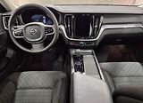 Volvo V60 Cross Country B4 AWD Core Kam. - náhled 6