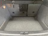Volkswagen Tiguan (2014) 1.4 TSi 4X4, CUP, park.čidla - náhled 7