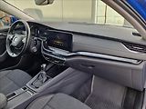 Škoda Octavia 2.0 TDI Style Combi,ČR,1.Maj. - náhled 13