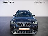 Seat Arona (2022) FR 1.0 TSI 81 kW 6°manuální - náhled 3