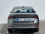 Škoda Octavia 2,0 TDI DSG Style Plus NAVI - náhled 23