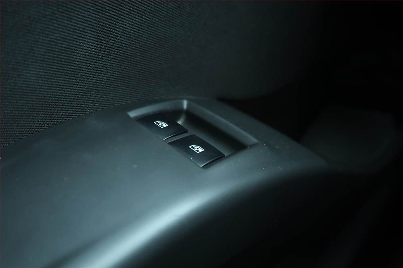 Opel Meriva (2011) 1.4 i, Serv.kniha, po STK - fotka 19 z 20