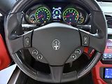 Maserati GranTurismo (2009) 4,7 V8 S F1 440k MC paket - náhled 18