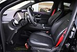 Mercedes-Benz EQE SUV 43 AMG 476K NAPA NIGHT PAK - náhled 10
