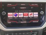 Seat Arona (2018) 1.0 TSi, Xcellence, DSG, navi - náhled 17