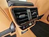 Lexus RZ 450e 450e DIRECT4 LUXURY Elektro 15 - náhled 20