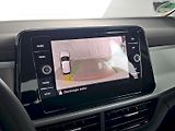 Volkswagen T-Roc (2025) 1.0TSI 85kW LIFE WEBASTO - náhled 22