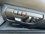 BMW Řada 4 2,0 428i xDrive M-paket  DPH - náhled 19