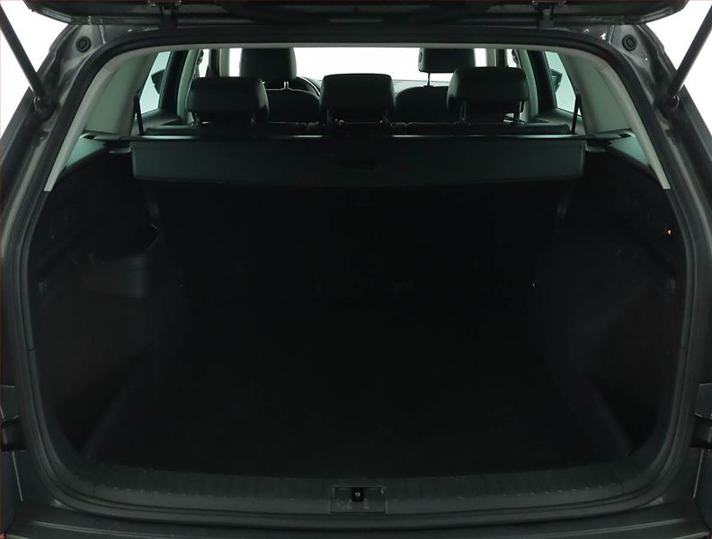 Škoda Kodiaq (2023) Style 2.0 TDI - fotka 13 z 17