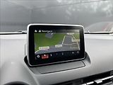 Mazda CX-3 2,0 Sky-G120 Revolution ČR - náhled 22