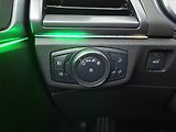 Ford Mondeo (2015) 2.0 TDCI, Automat, Navi - náhled 21