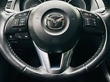 Mazda 6 2.0i MANUÁL VÝHŘEV SERVISKA  - náhled 28