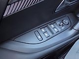 Peugeot 2008 (2025) 1.2 PT 130 ALLURE EAT8 - náhled 23