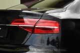 Audi A8 4.2TDi SOFT CLOSE - náhled 47